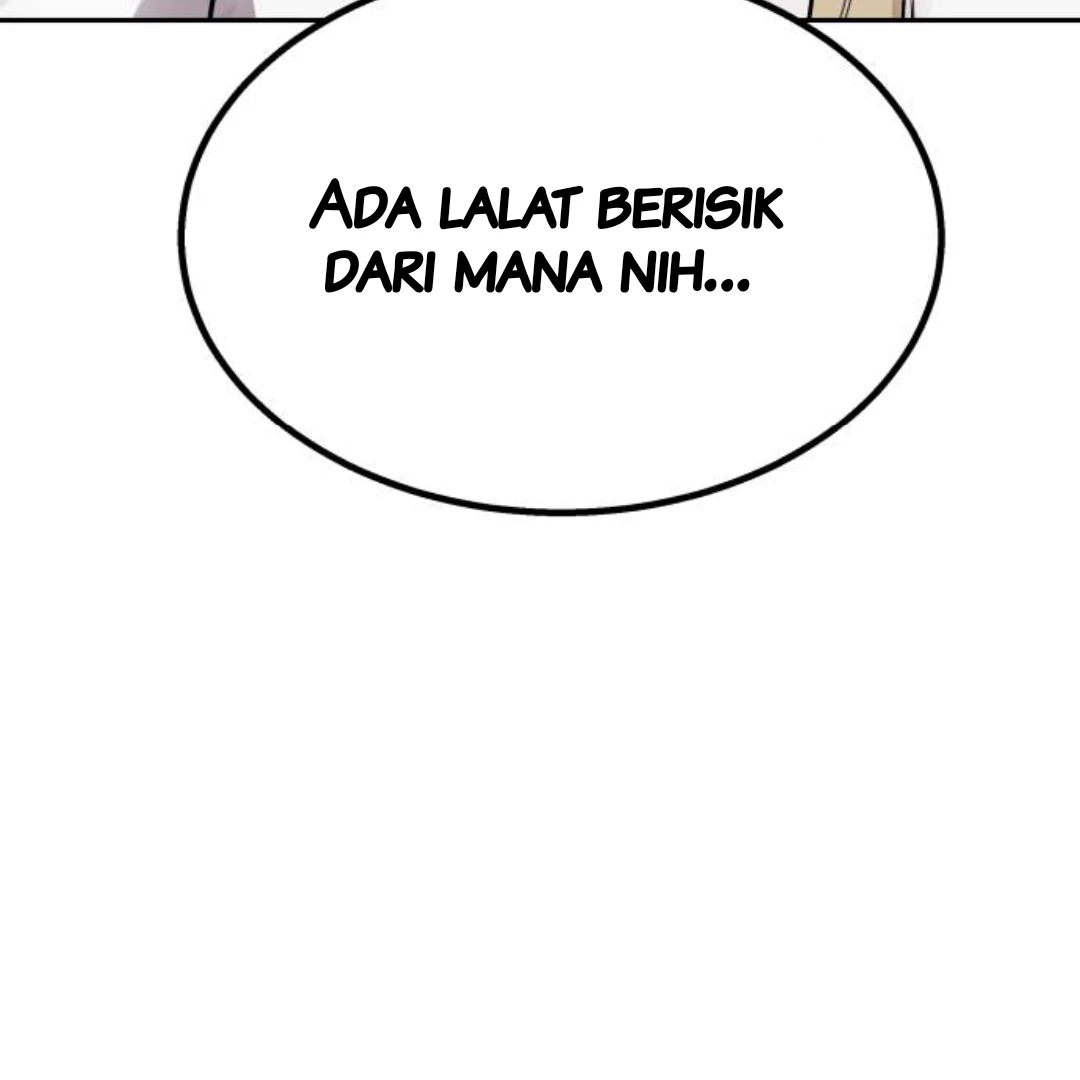 Top Star From God Chapter 6 page 145