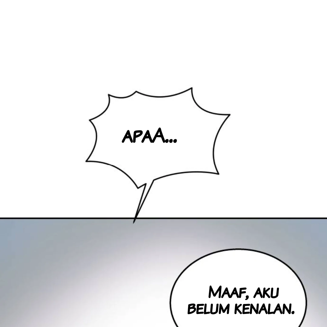 Top Star From God Chapter 6 page 146