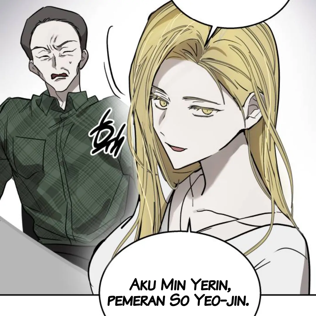 Top Star From God Chapter 6 page 147