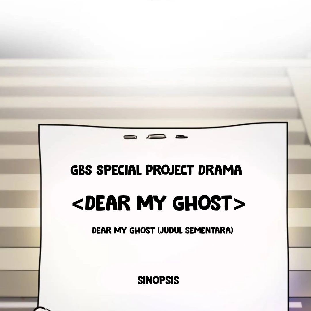 Top Star From God Chapter 6 page 14