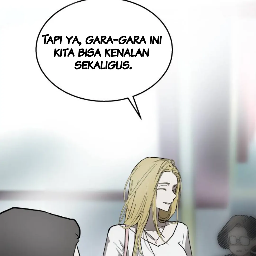 Top Star From God Chapter 6 page 149