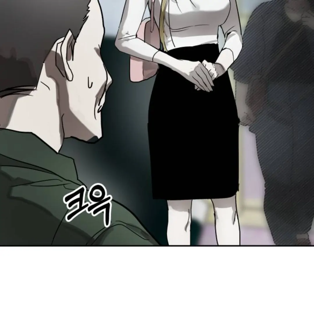 Top Star From God Chapter 6 page 150