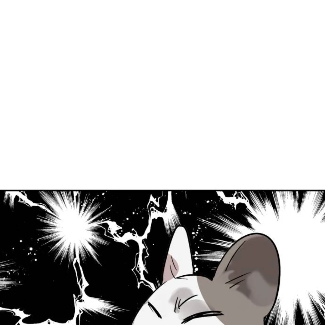 Top Star From God Chapter 6 page 151