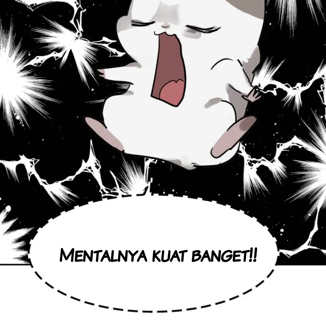 Top Star From God Chapter 6 page 152