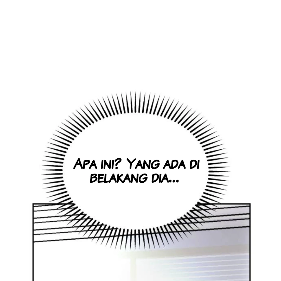 Top Star From God Chapter 6 page 155