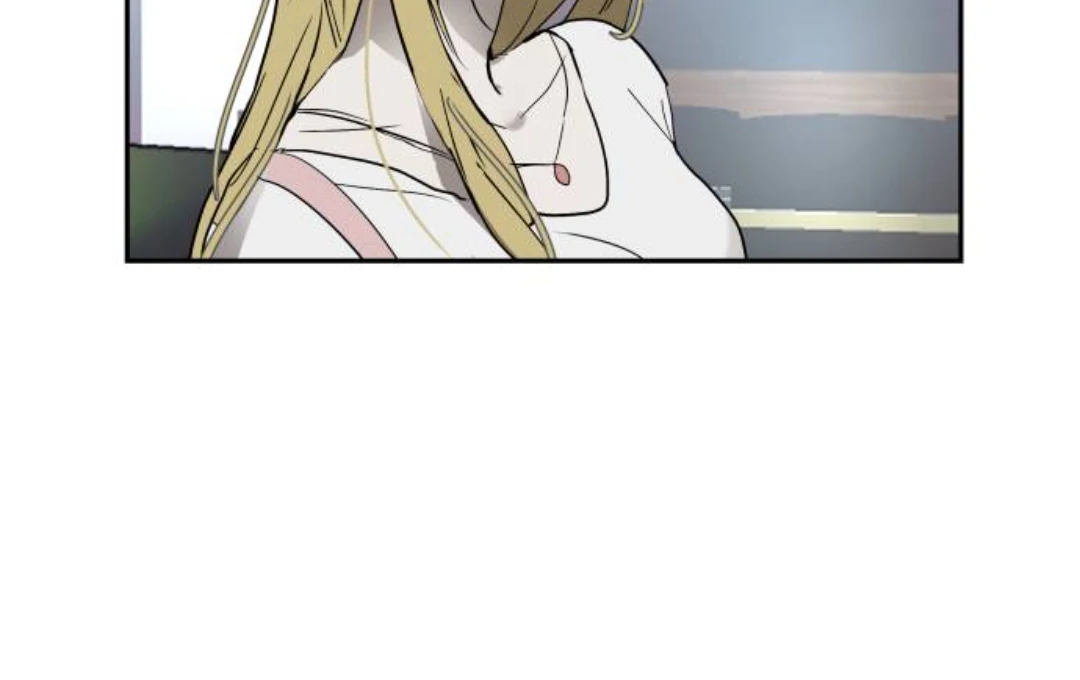 Top Star From God Chapter 6 page 157