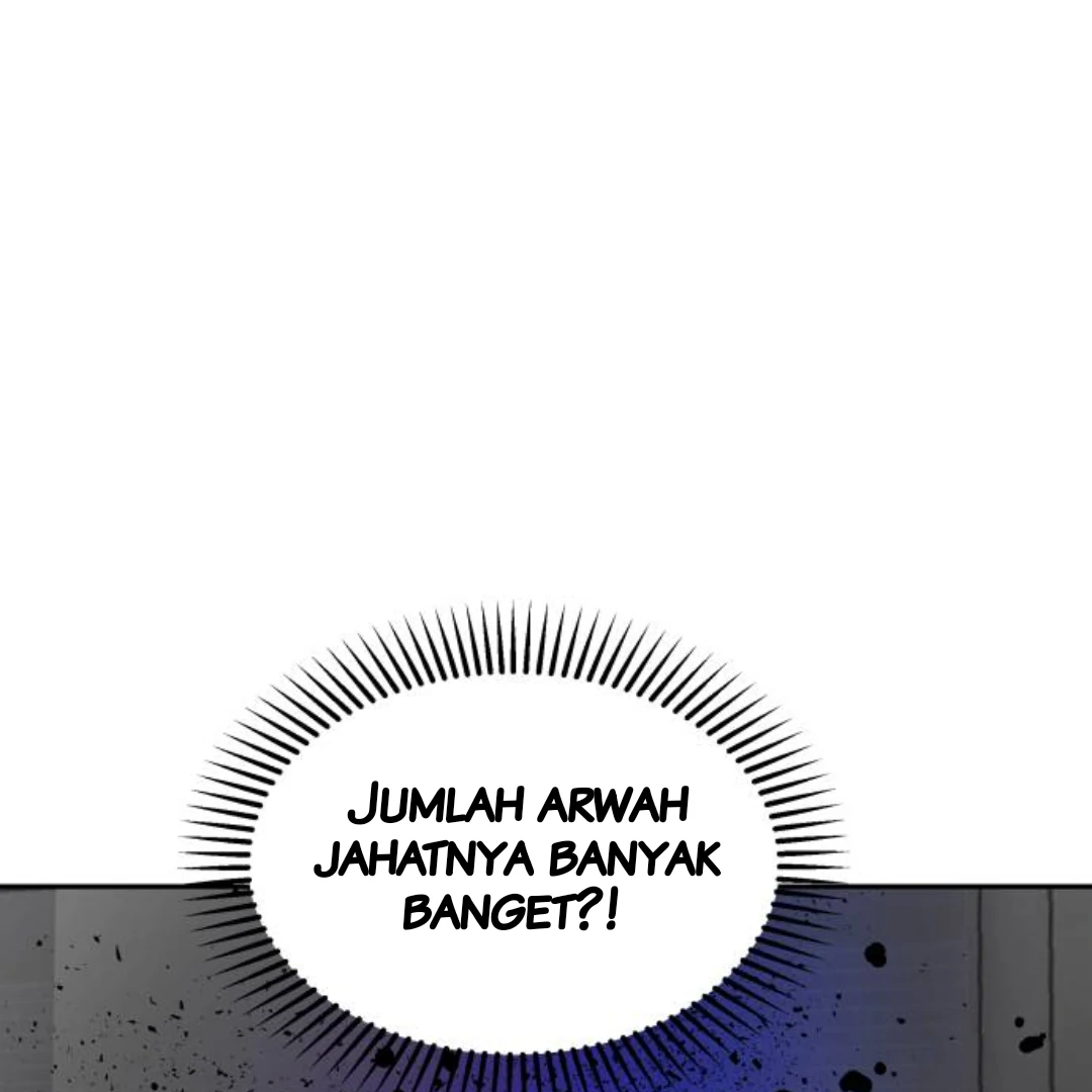 Top Star From God Chapter 6 page 158