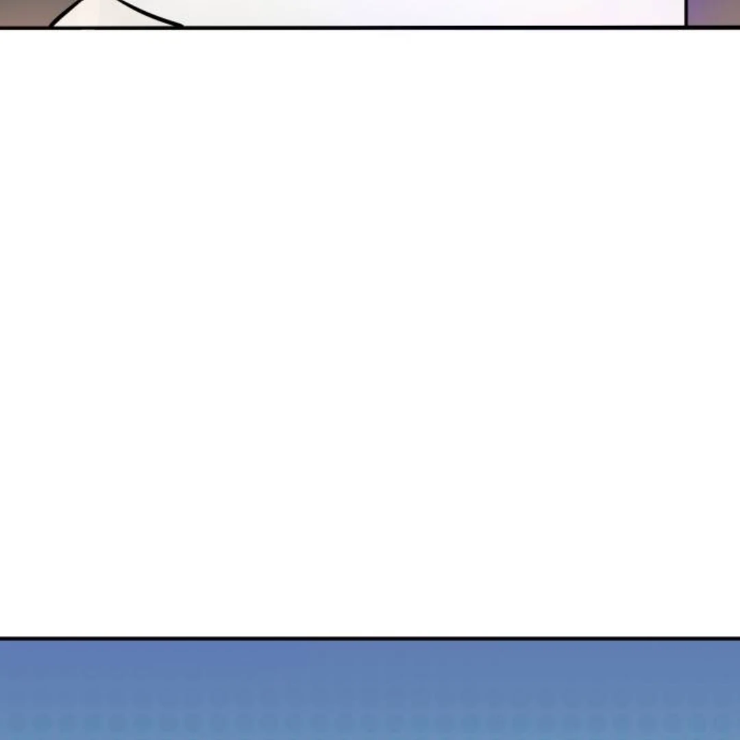 Top Star From God Chapter 6 page 15