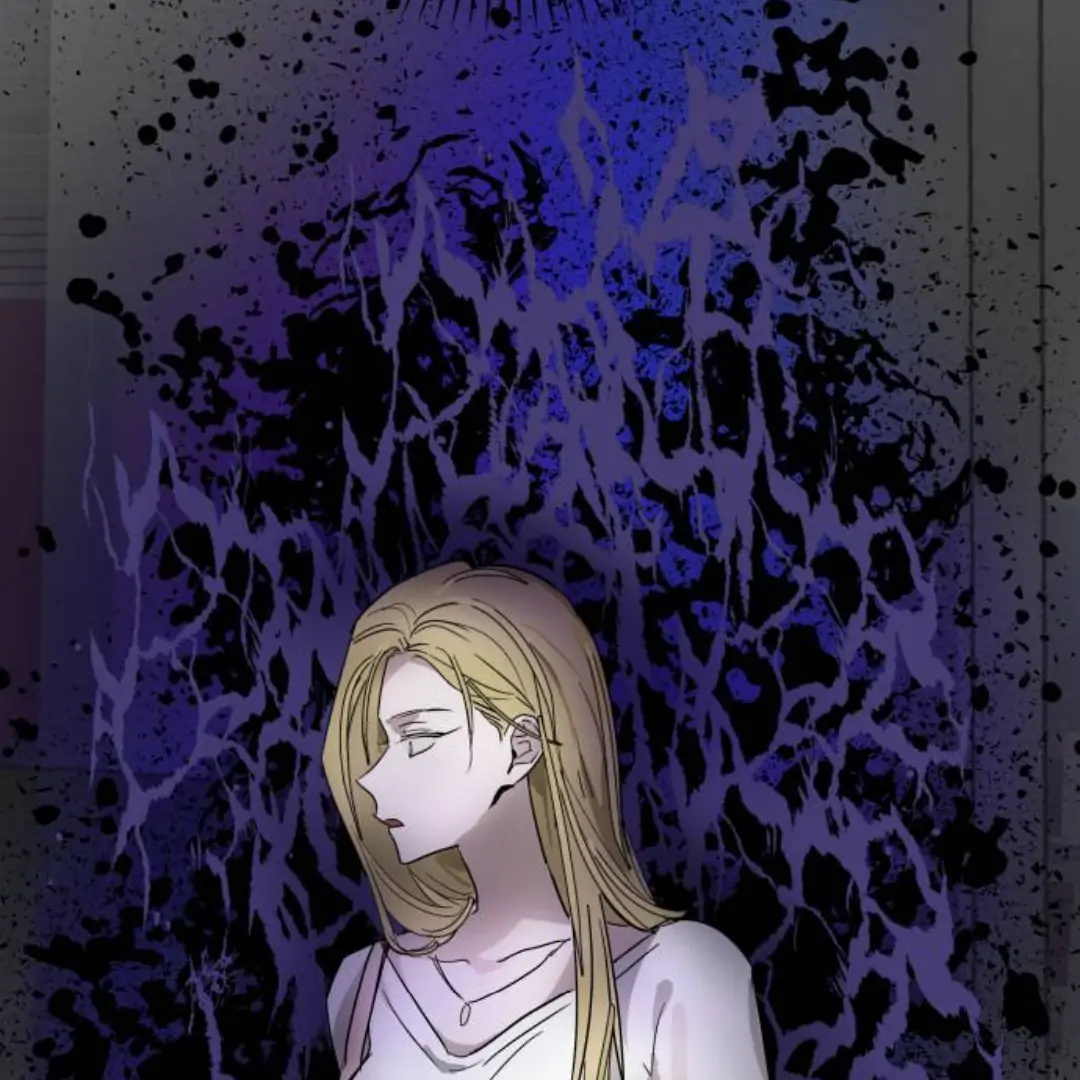Top Star From God Chapter 6 page 159