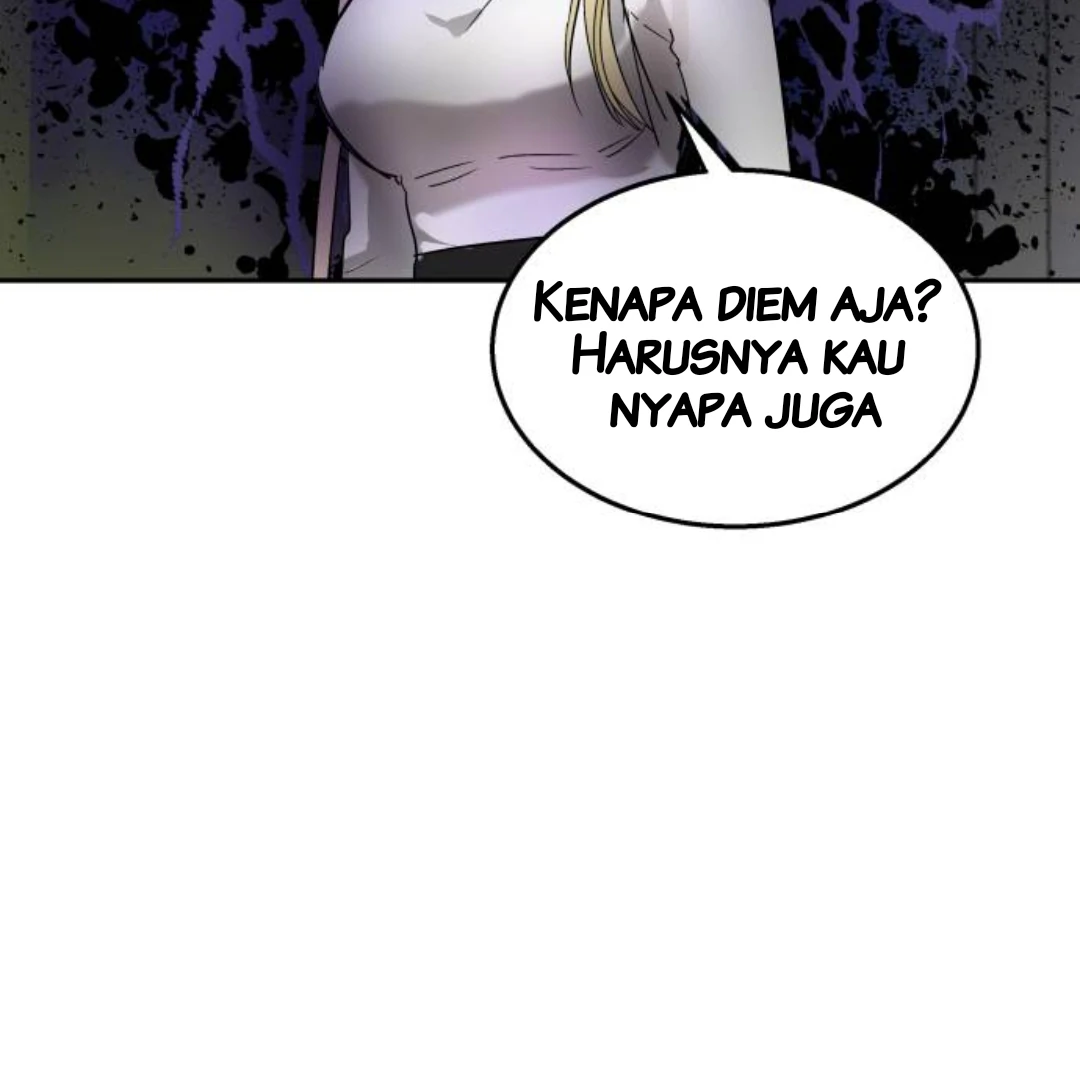 Top Star From God Chapter 6 page 160