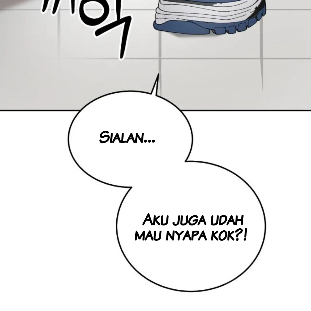 Top Star From God Chapter 6 page 162
