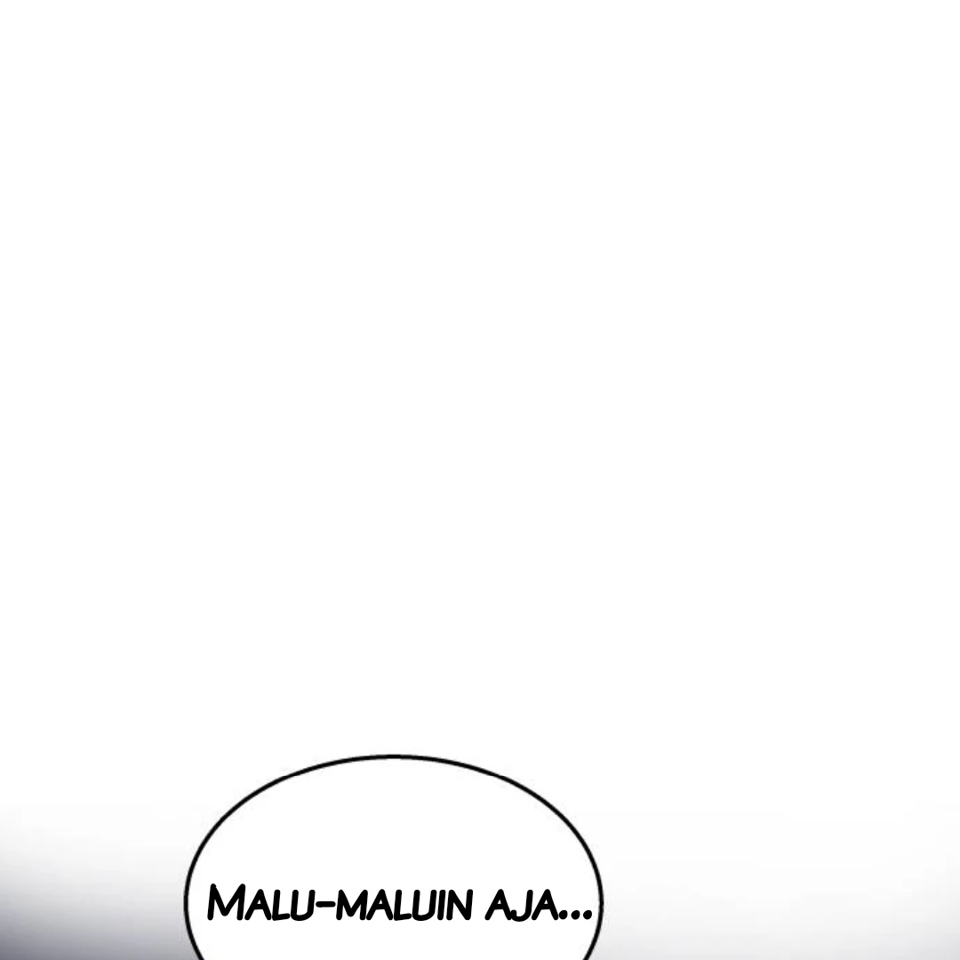 Top Star From God Chapter 6 page 163