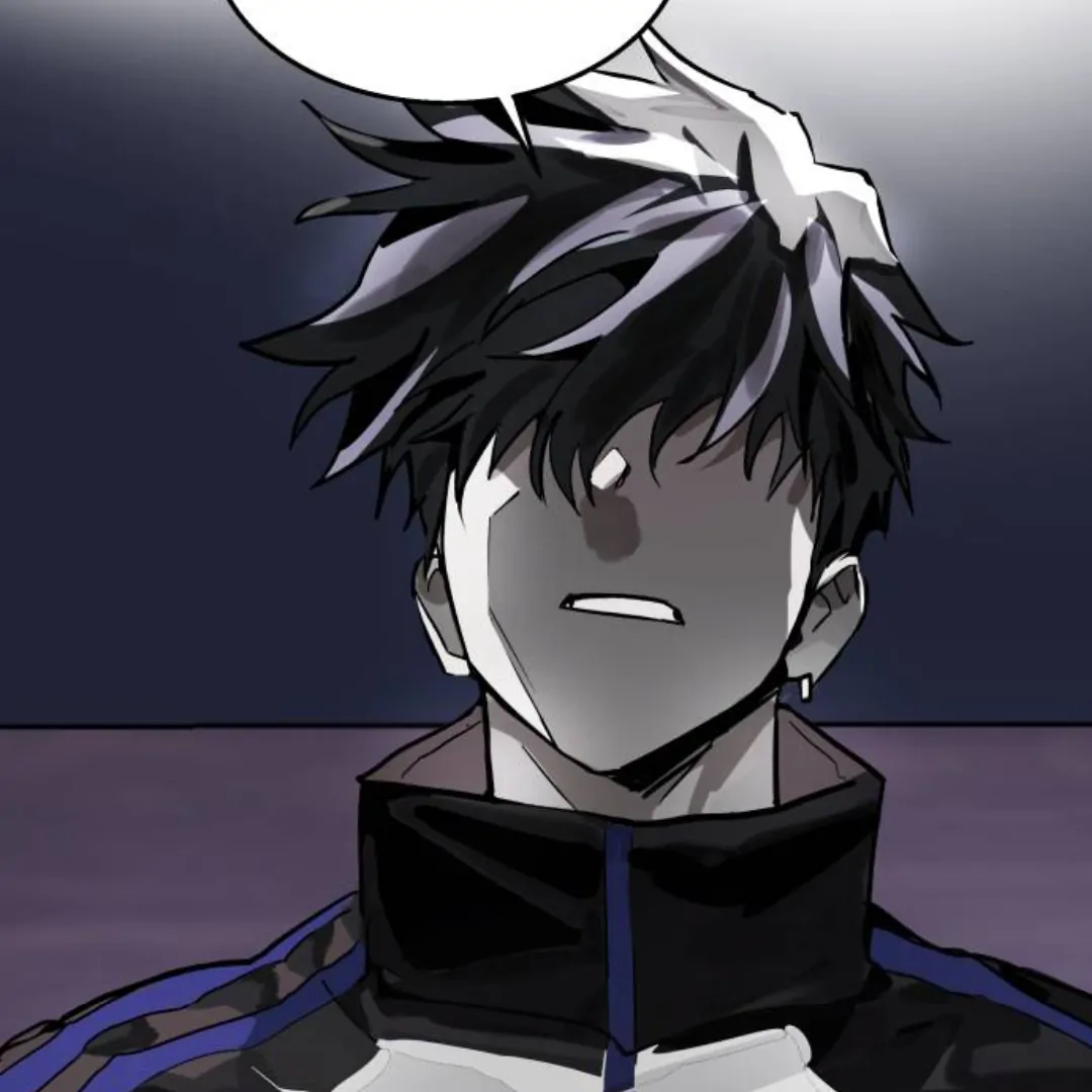 Top Star From God Chapter 6 page 164