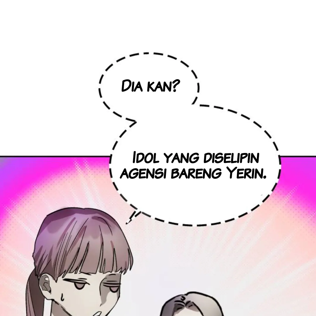 Top Star From God Chapter 6 page 166