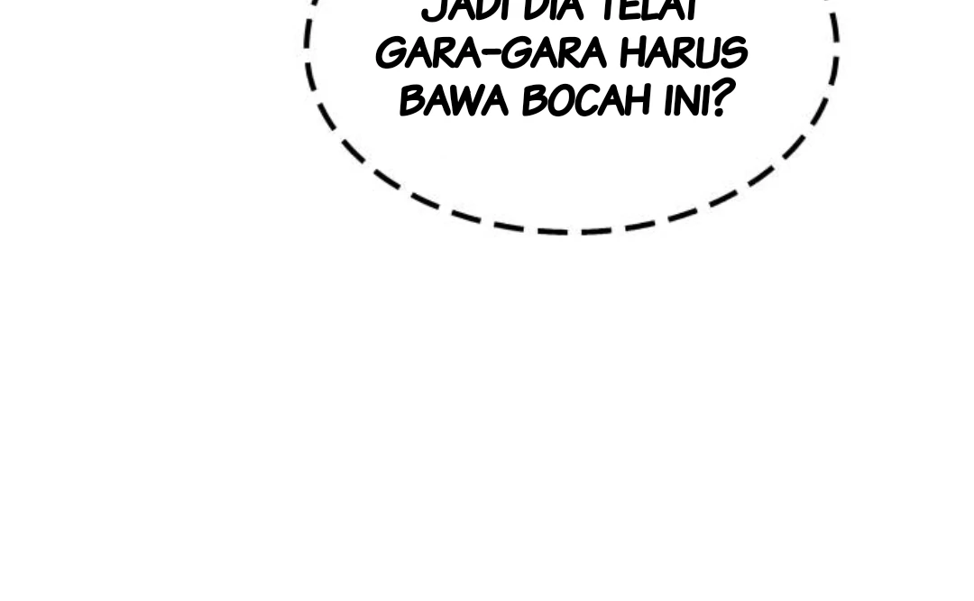 Top Star From God Chapter 6 page 168