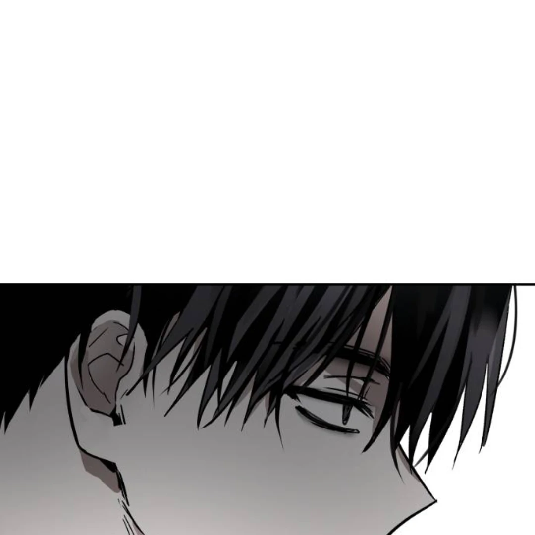 Top Star From God Chapter 6 page 169