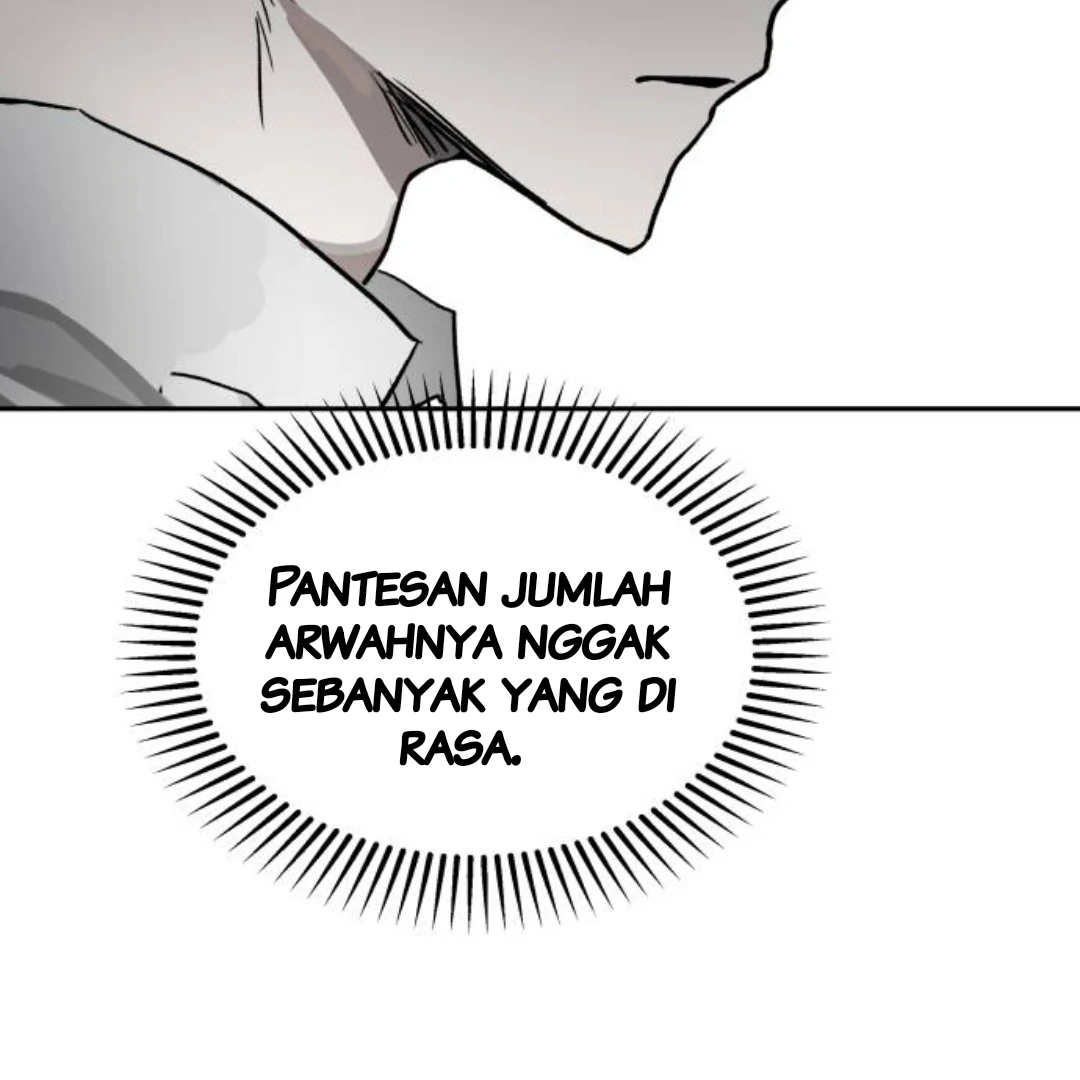 Top Star From God Chapter 6 page 170