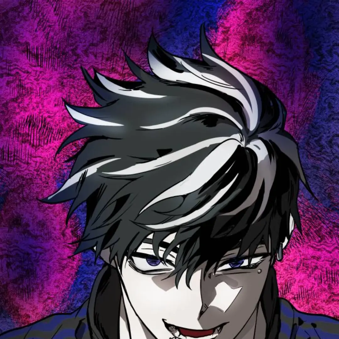 Top Star From God Chapter 6 page 172