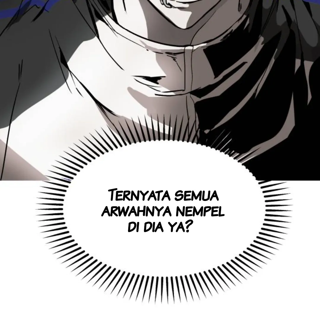 Top Star From God Chapter 6 page 173
