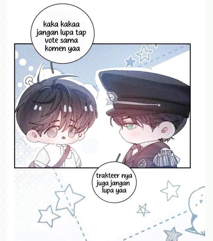 Top Star From God Chapter 6 page 175