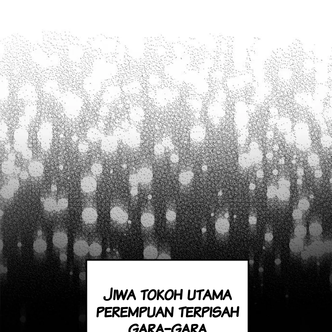 Top Star From God Chapter 6 page 18