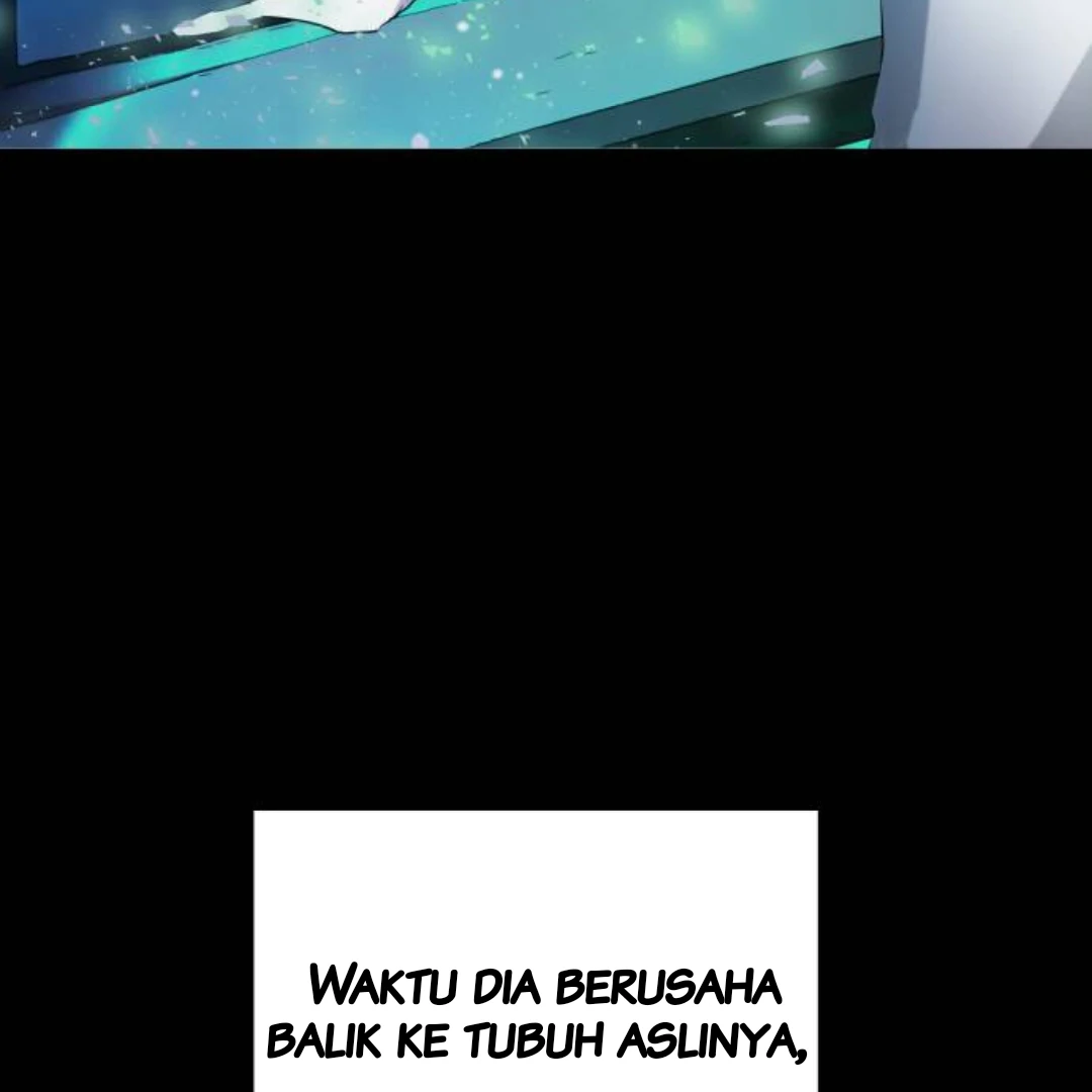 Top Star From God Chapter 6 page 23