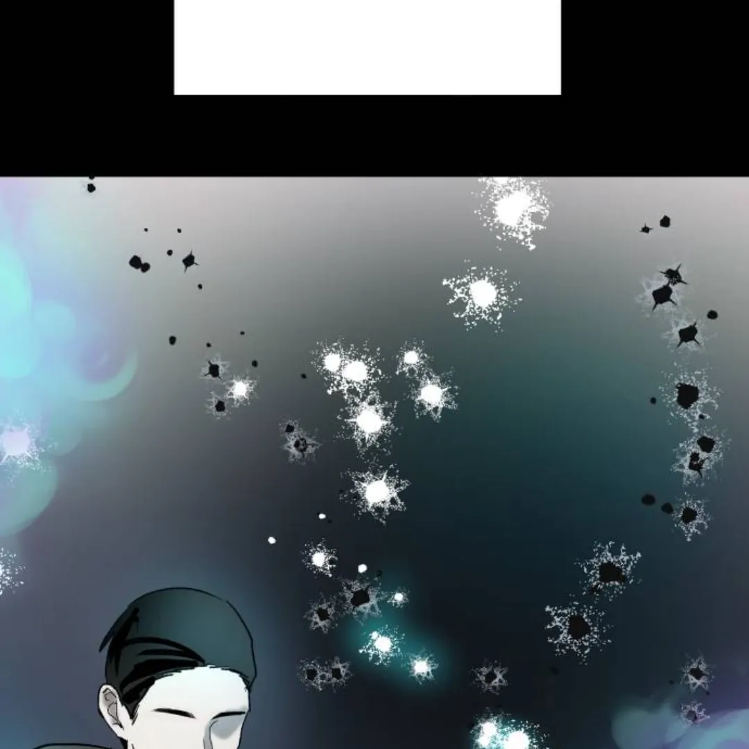 Top Star From God Chapter 6 page 24