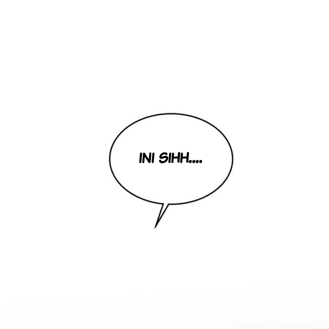 Top Star From God Chapter 6 page 31