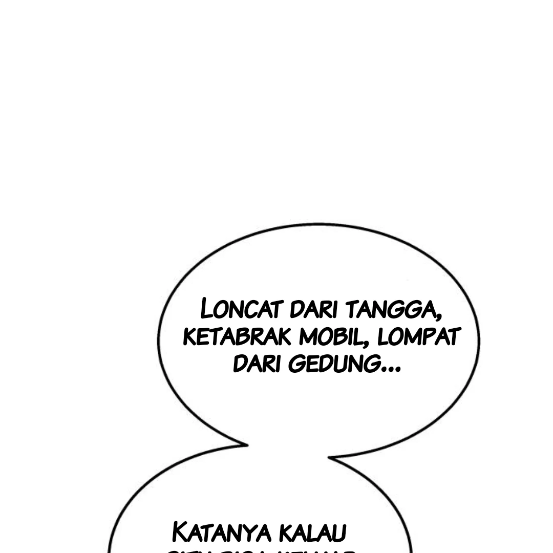 Top Star From God Chapter 6 page 35