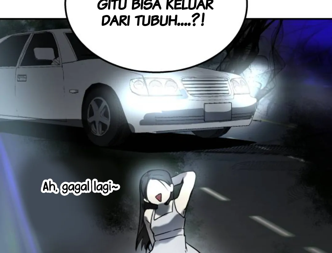 Top Star From God Chapter 6 page 36