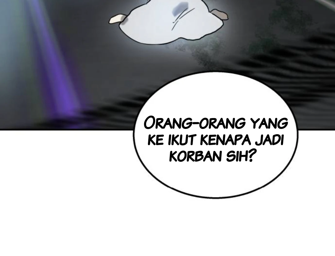 Top Star From God Chapter 6 page 37