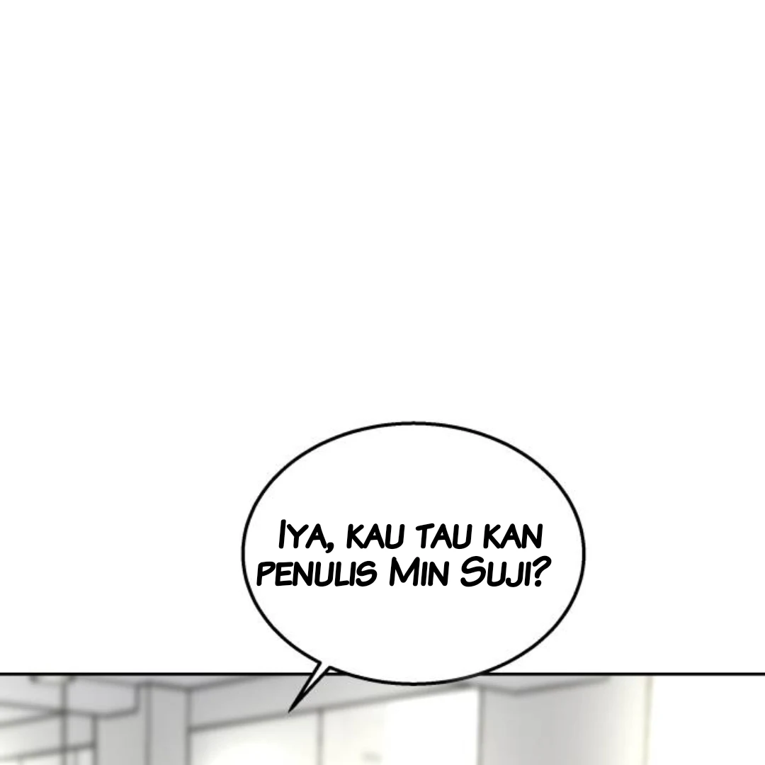 Top Star From God Chapter 6 page 3