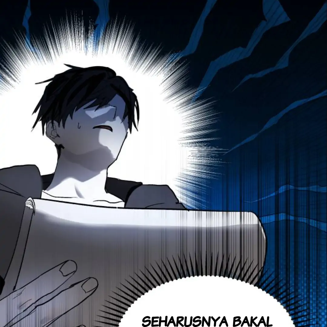 Top Star From God Chapter 6 page 39