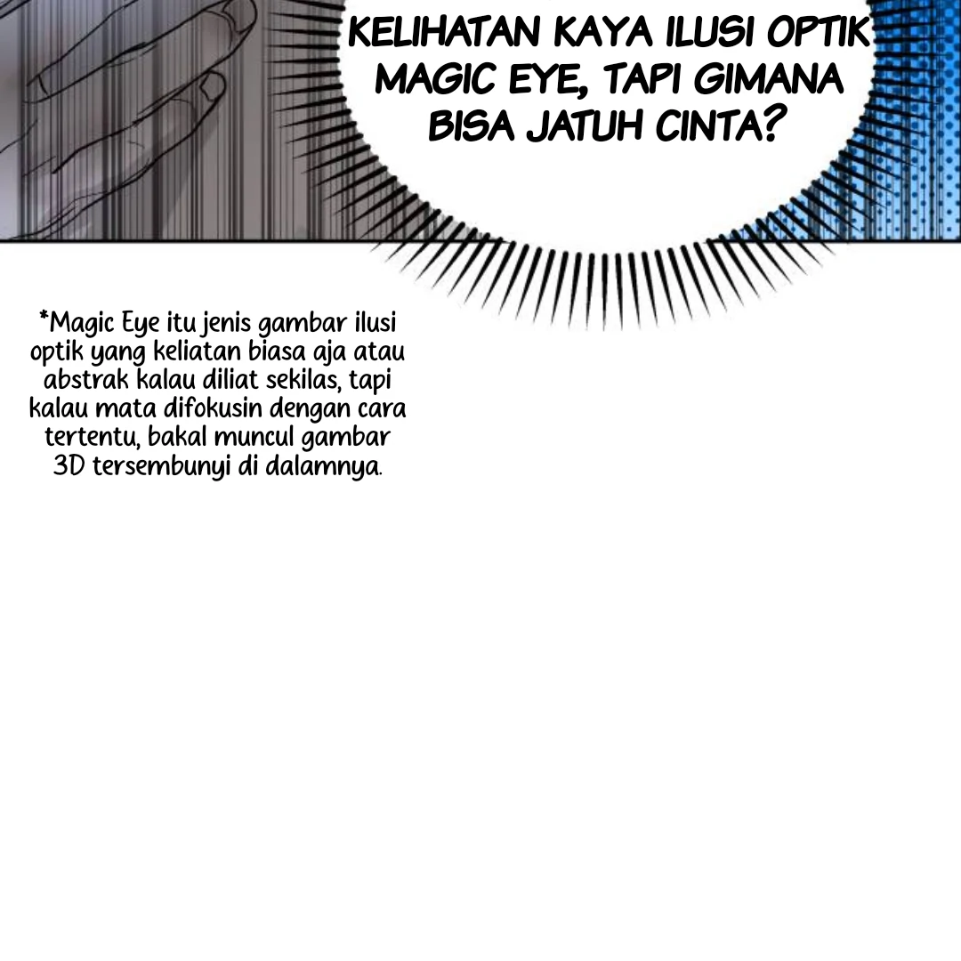 Top Star From God Chapter 6 page 40