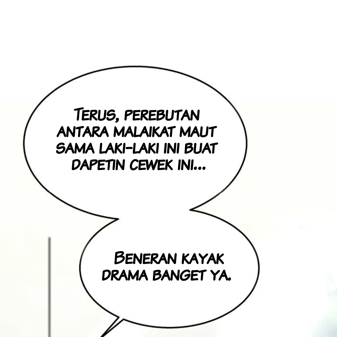 Top Star From God Chapter 6 page 41