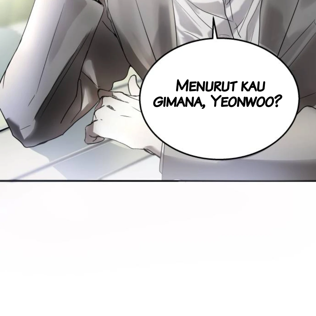 Top Star From God Chapter 6 page 43