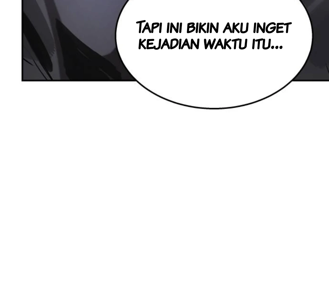 Top Star From God Chapter 6 page 46