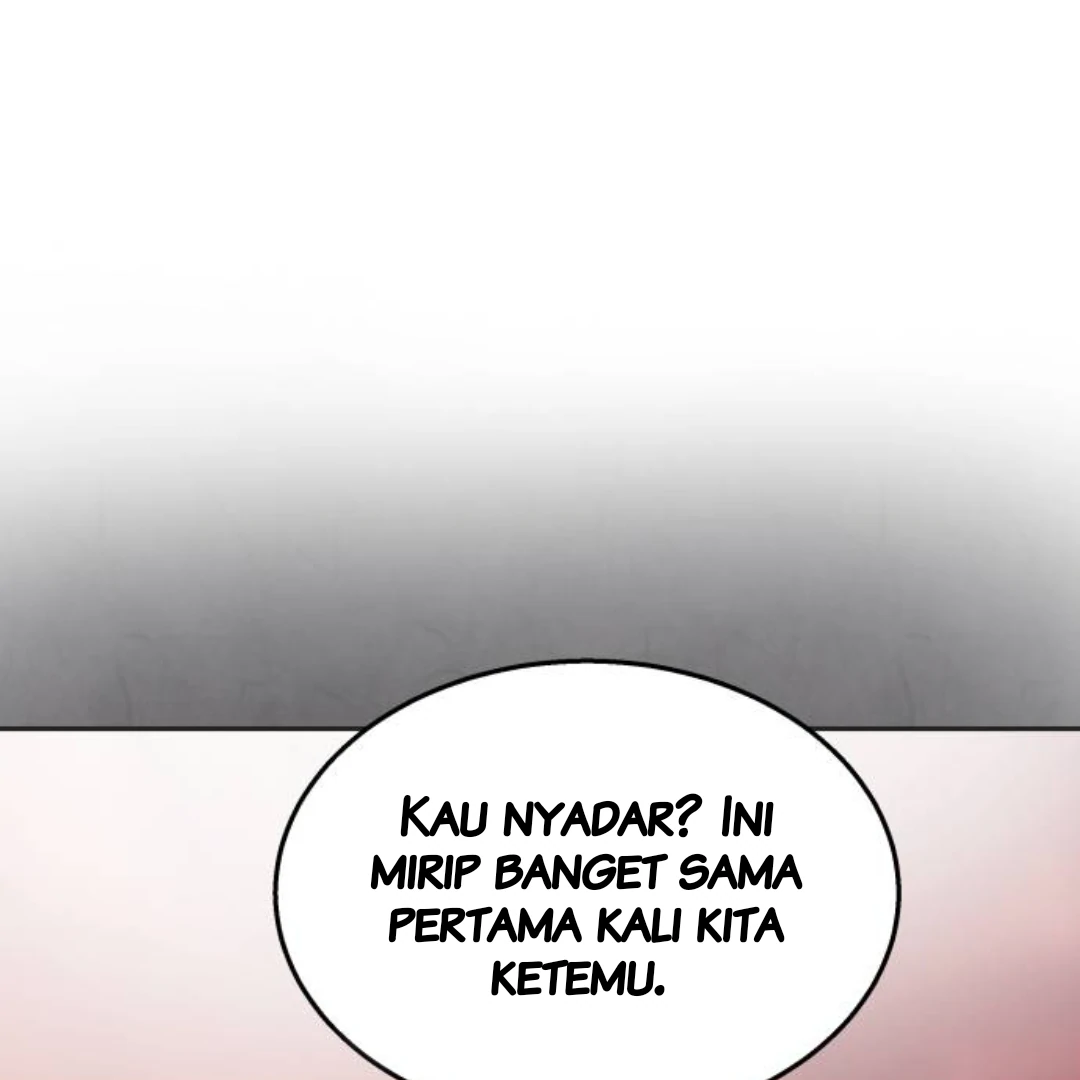 Top Star From God Chapter 6 page 47