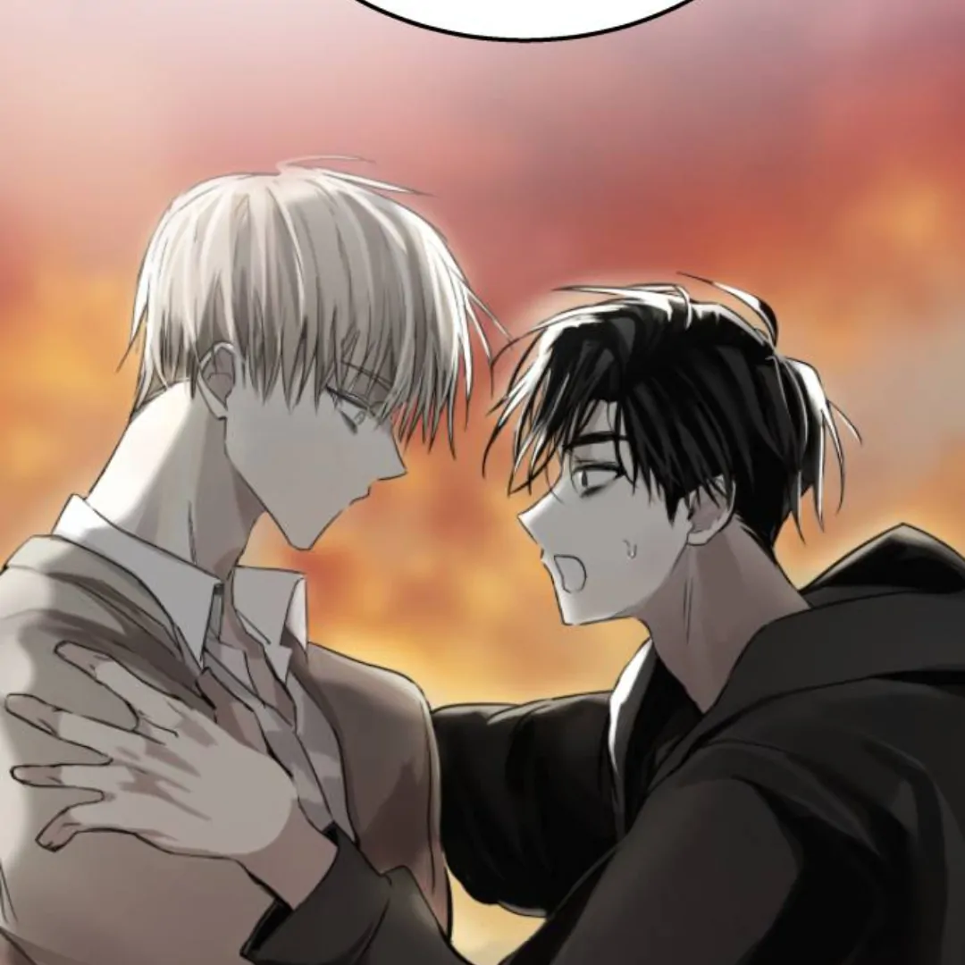 Top Star From God Chapter 6 page 48