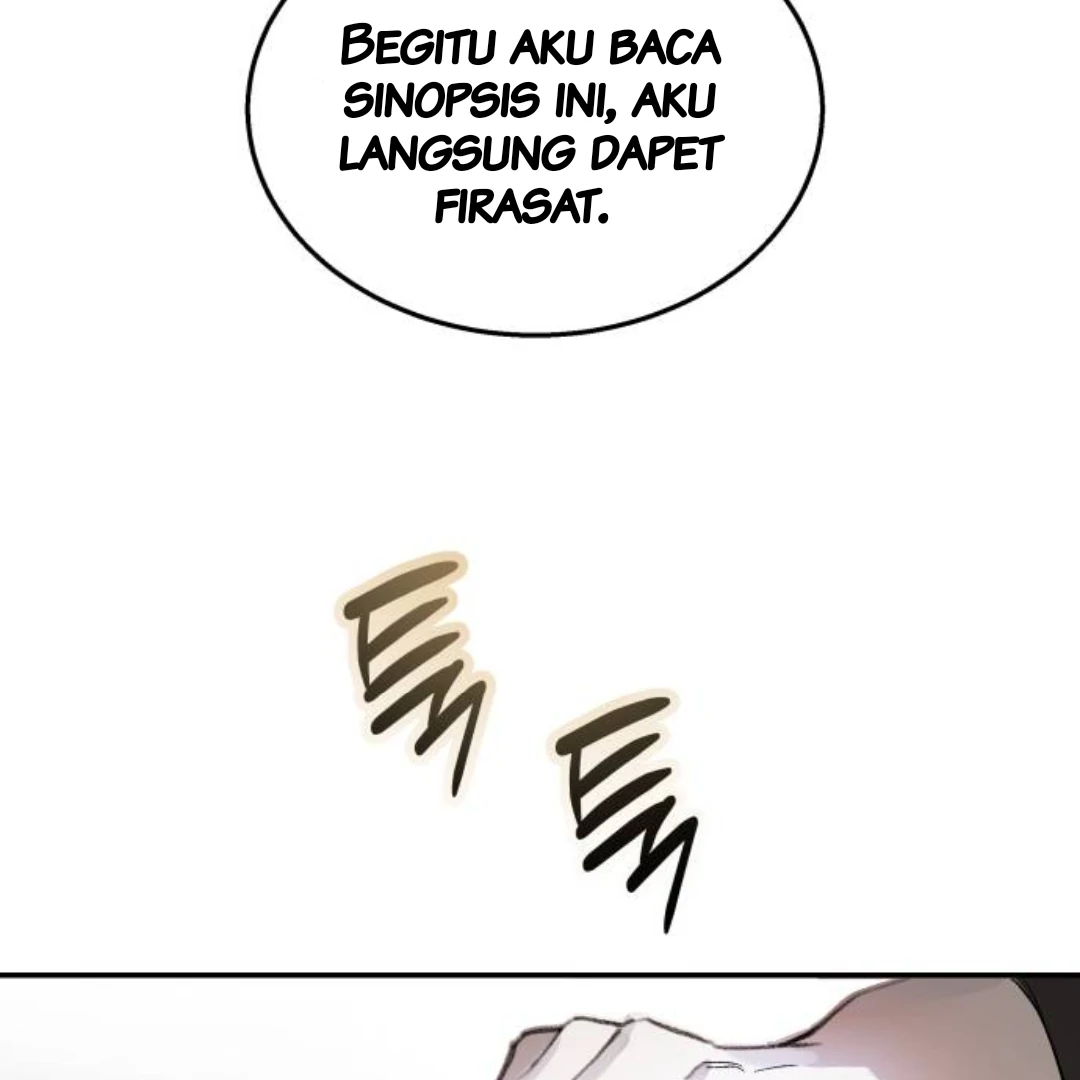 Top Star From God Chapter 6 page 50