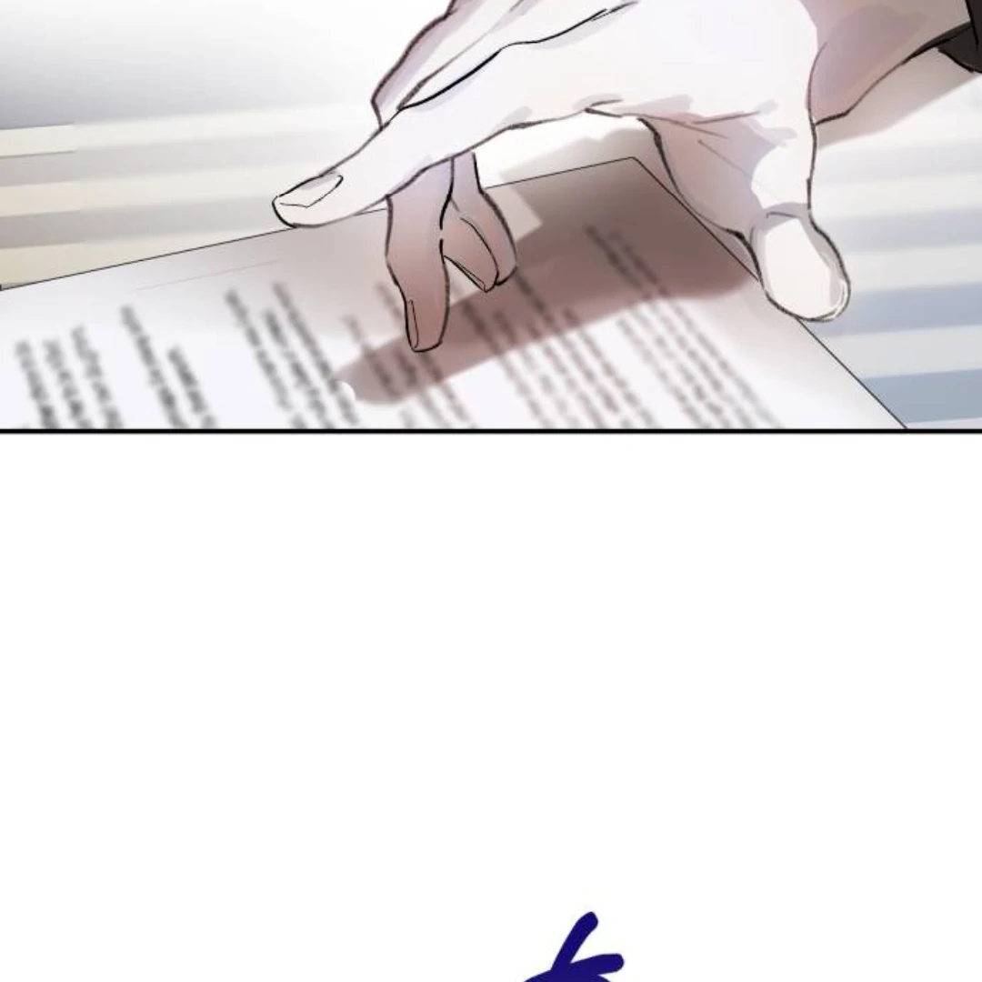 Top Star From God Chapter 6 page 51
