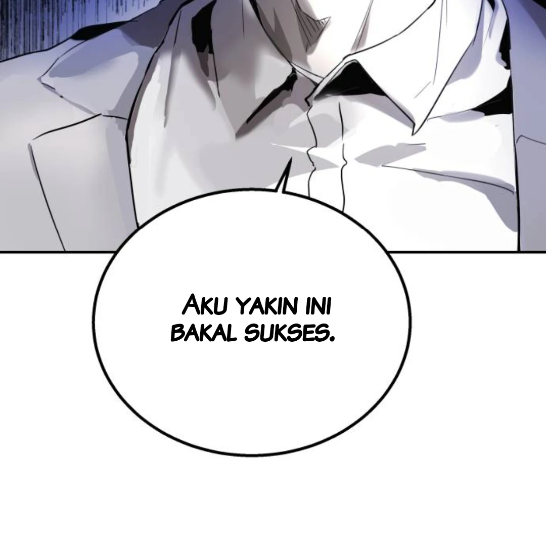 Top Star From God Chapter 6 page 53