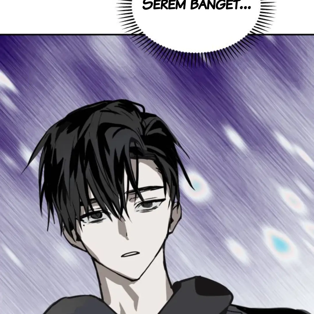 Top Star From God Chapter 6 page 55
