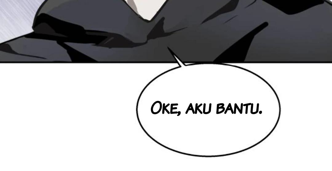 Top Star From God Chapter 6 page 56