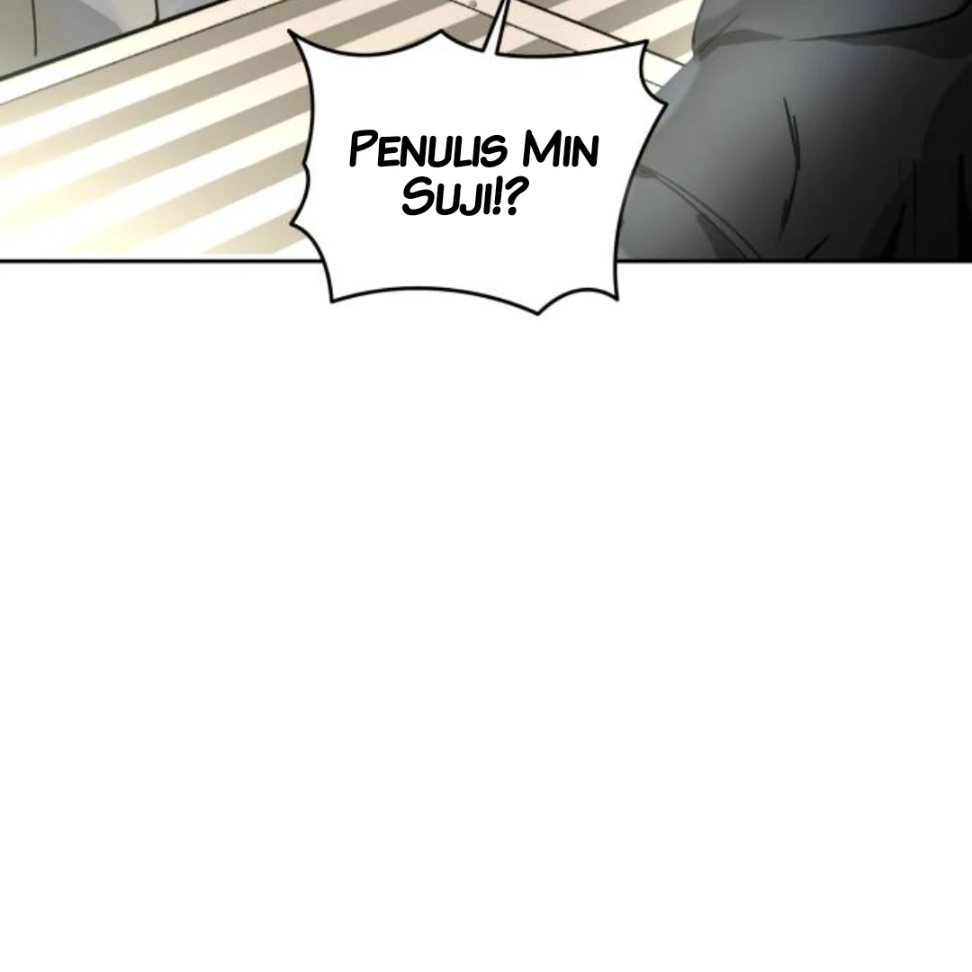 Top Star From God Chapter 6 page 5