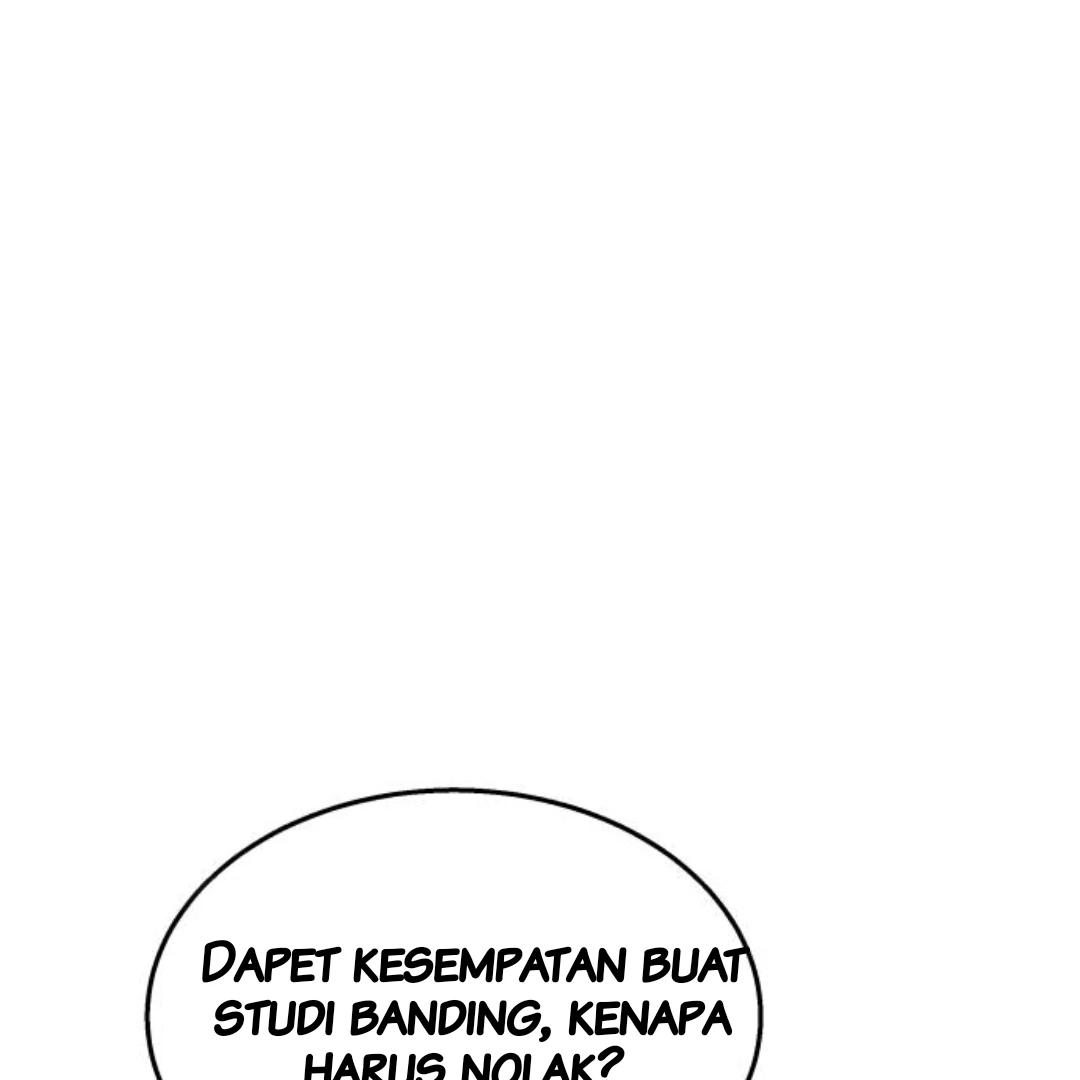 Top Star From God Chapter 6 page 60