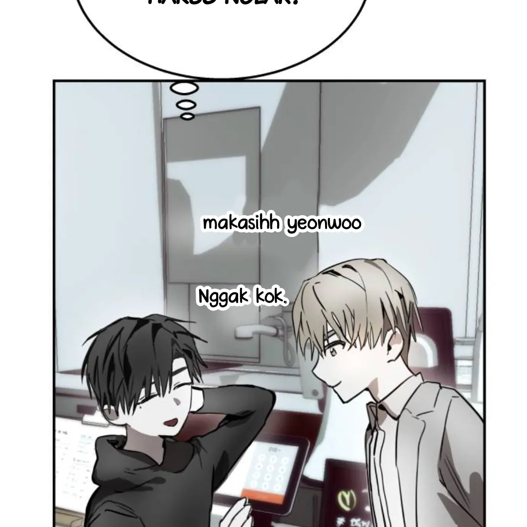 Top Star From God Chapter 6 page 61
