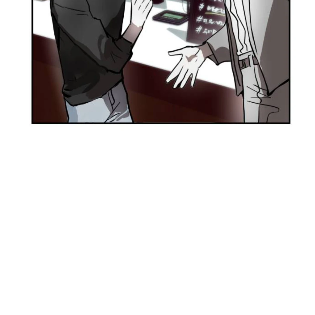 Top Star From God Chapter 6 page 62