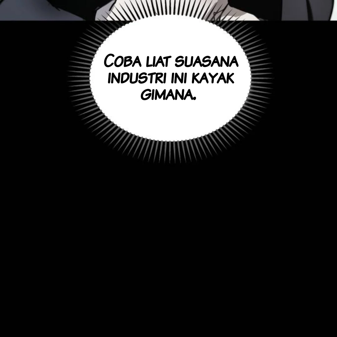 Top Star From God Chapter 6 page 64