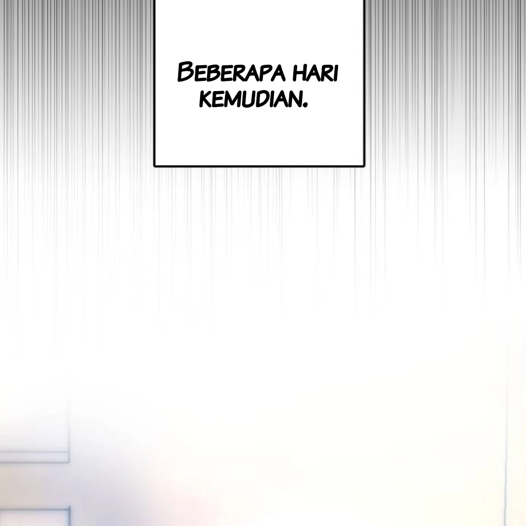 Top Star From God Chapter 6 page 66